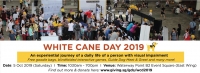 White Cane Day