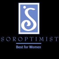 Lobster Dinner hosted by Soroptimist International of North and West Vancouver