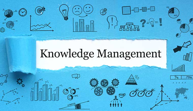 Be part of our Knowledge Management training workshop this October | Register Now, Nairobi, Kenya