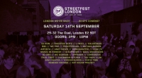 StreetFest London