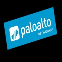 Palo Alto Networks: Workshop: Investigate and hunt threats with Cortex XDR in Boise