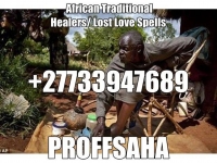 Love spell caster that works in UK, USA,CANADA AUSTRALIA+27733947689