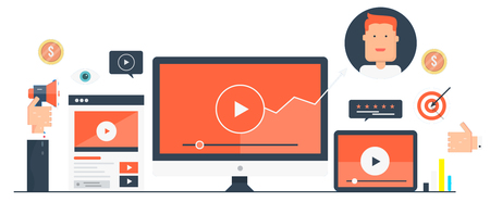 Free Video Marketing Workshop, Gresham, Oregon, United States