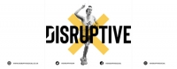 Disruptive Social - Creative Digital Agency