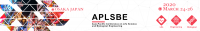 Asia-Pacific Conference on Life Sciences and Biological Engineering in Japan(APLSBE)