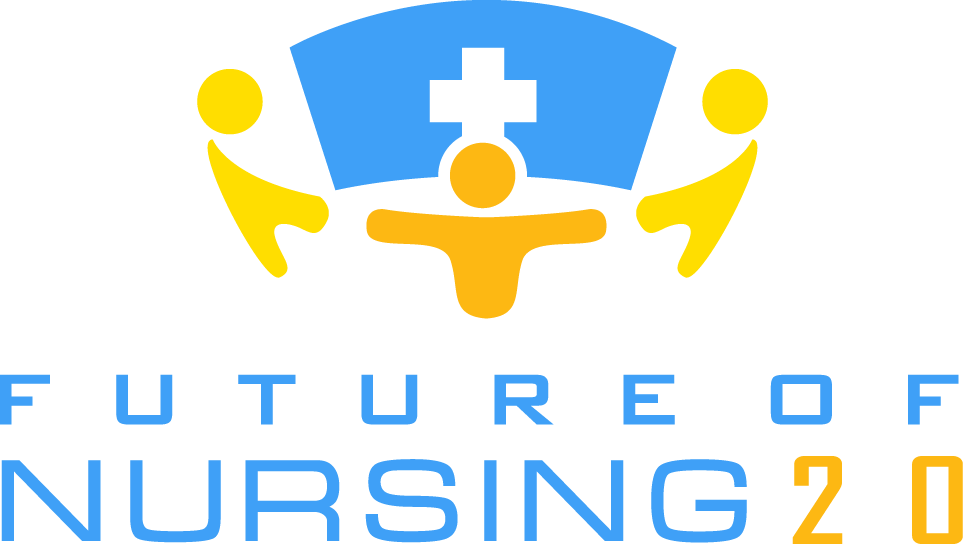 International Conference on Nursing And Healthcare 2020 (Future of Nursing '20), Jalan Pudu, Kuala Lumpur, Malaysia