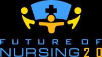 International Conference on Nursing And Healthcare 2020 (Future of Nursing '20)