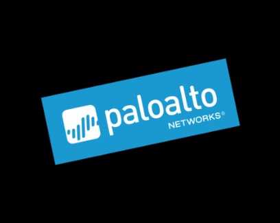 Palo Alto Networks: Live Event: Reinventing Security Operations, Cincinnati, Ohio, United States