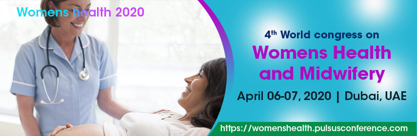 Conference on Womens health, UAE, Dubai, United Arab Emirates