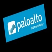Palo Alto Networks: Maintaining and Securing the Integrity of Election Systems
