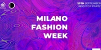 RDL & KTB x Milano Fashion Week September 20