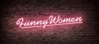Funny Women Alumni Showcase