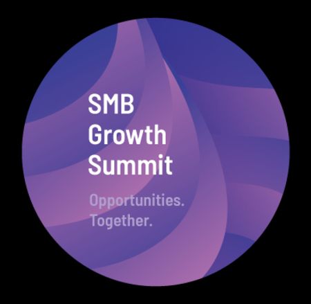 UK and I SMB Growth Summit 2019, sponsored by Milner Browne, Dublin 9, Dublin, Ireland
