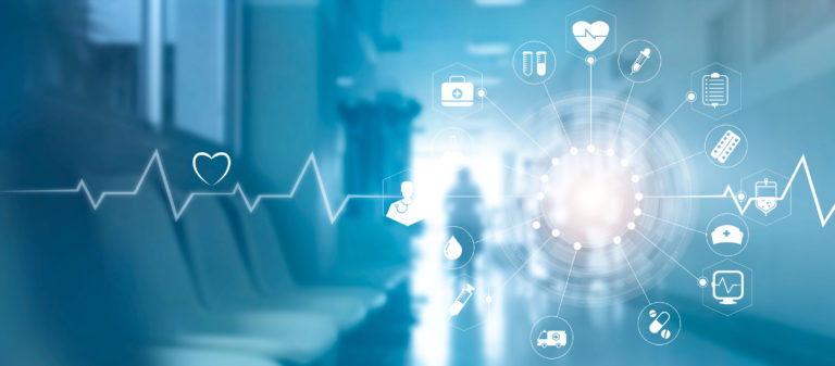FREE HOSPITAL LIABILITY SEMINAR, Orange, Florida, United States