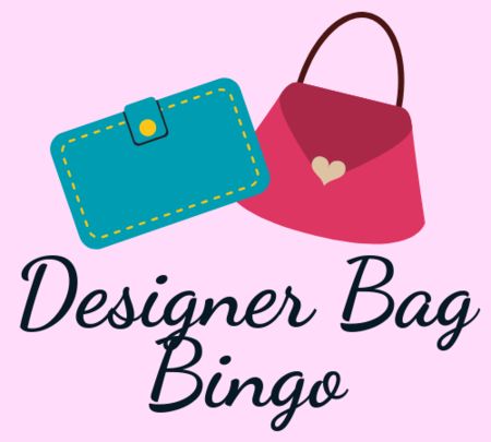 Designer Bag Bingo!, Lafayette Hill, Pennsylvania, United States
