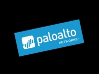 Palo Alto Networks: Cyber Range London 29102019