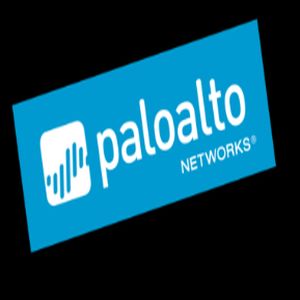Palo Alto Networks: NGF UTD Bengaluru, Bangalore, Karnataka, India