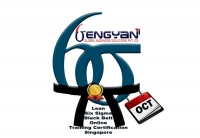 Lean Six Sigma Black Belt Certification Online Training at Singapore