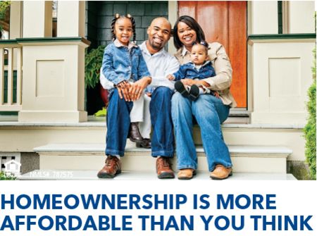 Free Homebuying Seminar - take the leap to homeownership, Cook, Illinois, United States