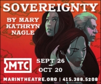 Sovereignty