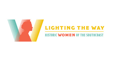 Lighting the Way Walking Tour: Women Changing History, New Bedford, Massachusetts, United States