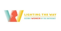 Lighting the Way Walking Tour: Women Changing History