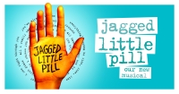 Cheap Tickets for Jagged Little Pill
