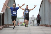 2020 Delaware Running Festival