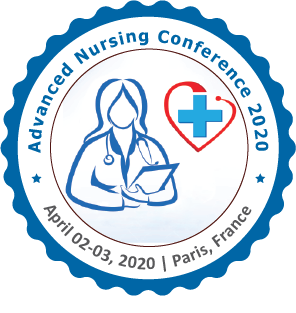 51st International Conference on Advanced Nursing Research and Neonatal Nursing, Paris, France,Paris,France
