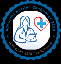 51st International Conference on Advanced Nursing Research and Neonatal Nursing