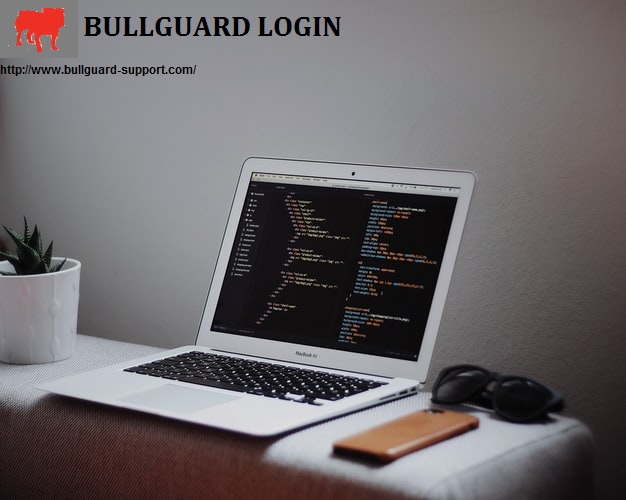 Bullguard Internet Security | Bullguard Download | Bullguard Login, Miami-Dade, Florida, United States
