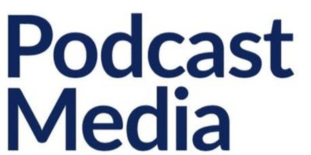 Podcast Media Event with Khadija Khalifa in Peterborough - October 2019, Peterborough, United Kingdom