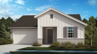 Taylor Morrison’s Opens New 55+ Community in Manteca