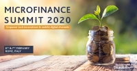Microfinance Summit 2020