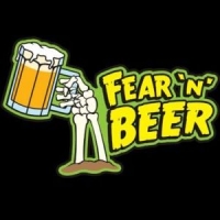 Fear 'N' Beer 2019