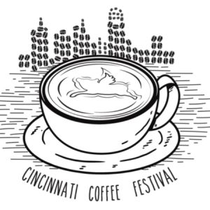 Cincinnati Coffee Festival, Cincinnati, Ohio, United States