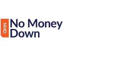 No Money Down - Property Event in Peterborough October 2019, Peterborough, United Kingdom