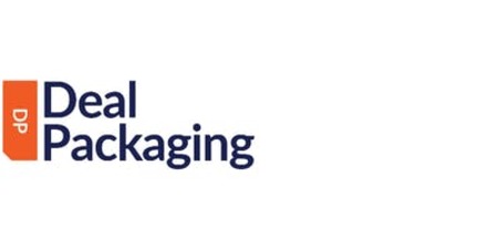 Deal Packaging Discovery Event in Peterborough - October 2019, Peterborough, Cambridgeshire, United Kingdom