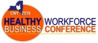 CNY Healthy Workforce Business Conference