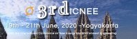 2020 3rd International Conference on New Energy and Environment Engineering (ICNEE 2020)