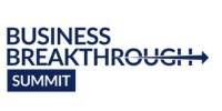 Business Breakthrough Summit with Rob Moore 2 Day Workshop in Peterborough