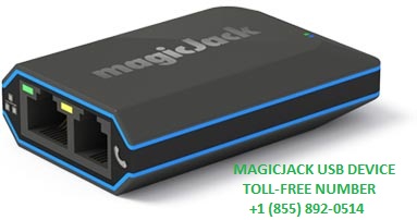 MagicJack Customer Care -:  +1 (855) 892-0514 MagicJack USB device, Graham, Arizona, United States