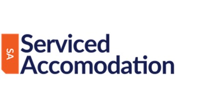 Serviced Accommodation Discovery Event in Peterborough, Peterborough, United Kingdom