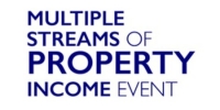 Multiple Streams of Property Income 3 Day Workshop in Ireland November 2019