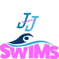 JJSwims Community Fundraiser