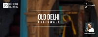 Old Delhi Photowalk with Shweta Malhotra | Scott Kelby's Worldwide Photowalk