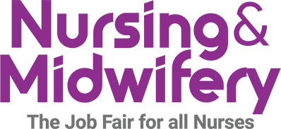 Nursing & Midwifery Job Fair- Dublin, Dublin, Ireland