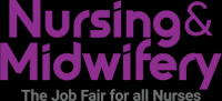 Nursing & Midwifery Job Fair- Dublin