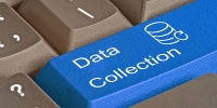Online Training Course in Mobile Data Collection Using ODK