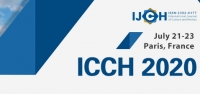 2020 4th International Conference on Culture and History (ICCH 2020)